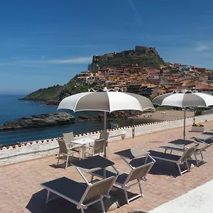 3* Hotel Meli